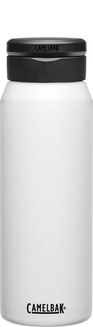 CamelBak Fit Cap Water Bottle