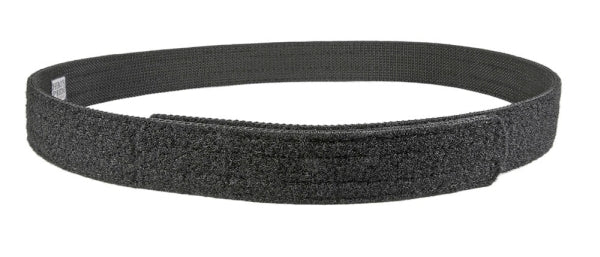 Hero's Pride Ballistic Inner Duty Belt Loop - 1.5''
