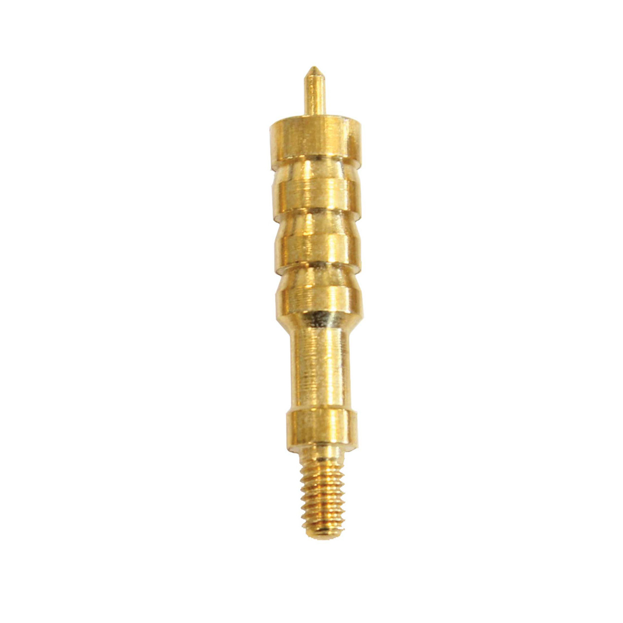 Birchwood Casey .40 Caliber Handgun Brass Push Jag