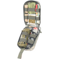 North American Rescue Tactical Operator Response Kit (TORK) Advanced w/ Combat Gauze