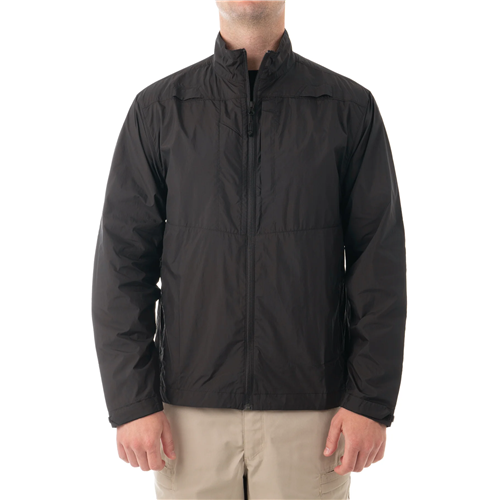 First Tactical Pack-IT Jacket
