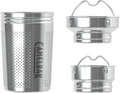 CamelBak Tea Infuser Accessory