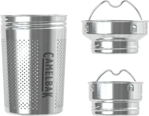 CamelBak Tea Infuser Accessory