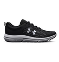 Under Armour UA Charged Assert 10 Running Shoes