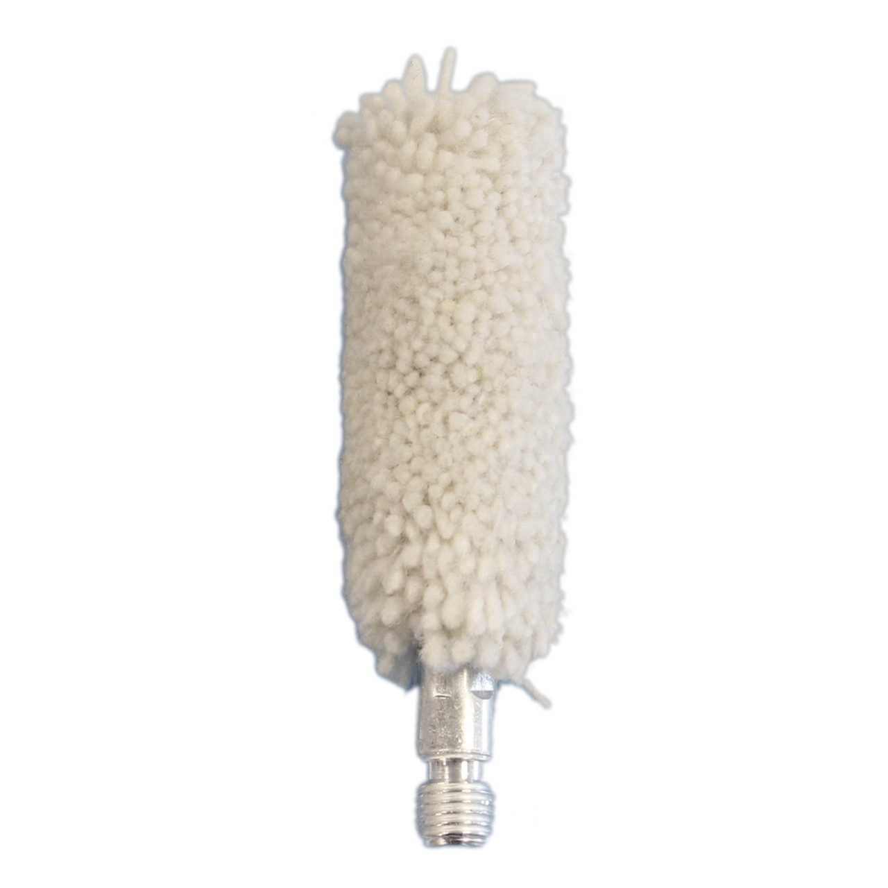 Birchwood Casey Cleaning Mop 20 Gauge