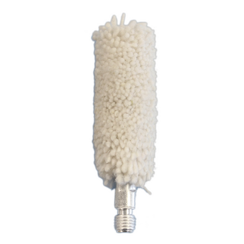 Birchwood Casey Cleaning Mop 20 Gauge