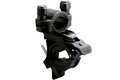 Fenix Bike Mount
