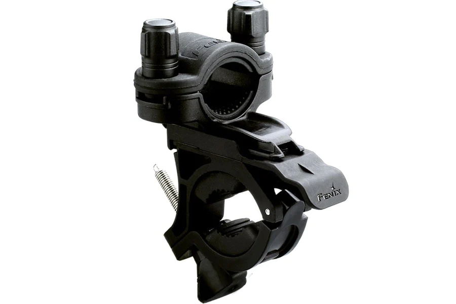 Fenix Bike Mount