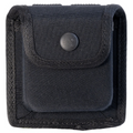 Gould & Goodrich Narcan/Glove Pouch