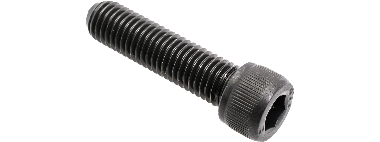 CMMG Screw 1/4-28 x 1Lg. Pistol Grip AR15