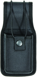 Hero's Pride Ballistic Deluxe Universal Swivel Radio Holder