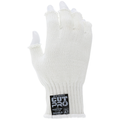 MCR Safety 7 Gauge Spectra Fingerless