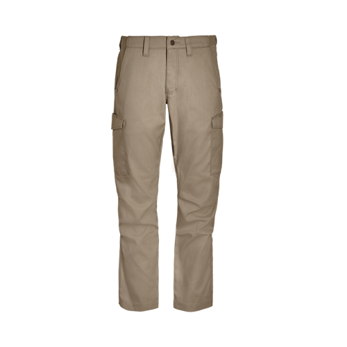 Vertx Vertx Pro Phantom Flex Pants