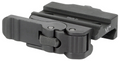 Midwest Industries Universal QD Base - Short
