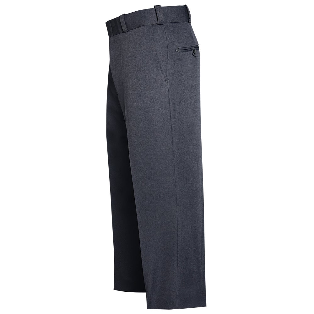 Flying Cross Command Pants w/ Freedom Flex Waistband - LAPD Navy
