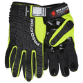 MCR Safety Predator Multi-Task CutPro Alycore