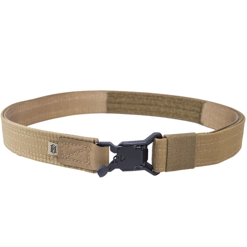 High Speed Gear Vigil Every Day Carry (EDC) Belt