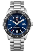 Luminox Pacific Diver Watch