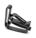 Walkers Belt Clip Holder