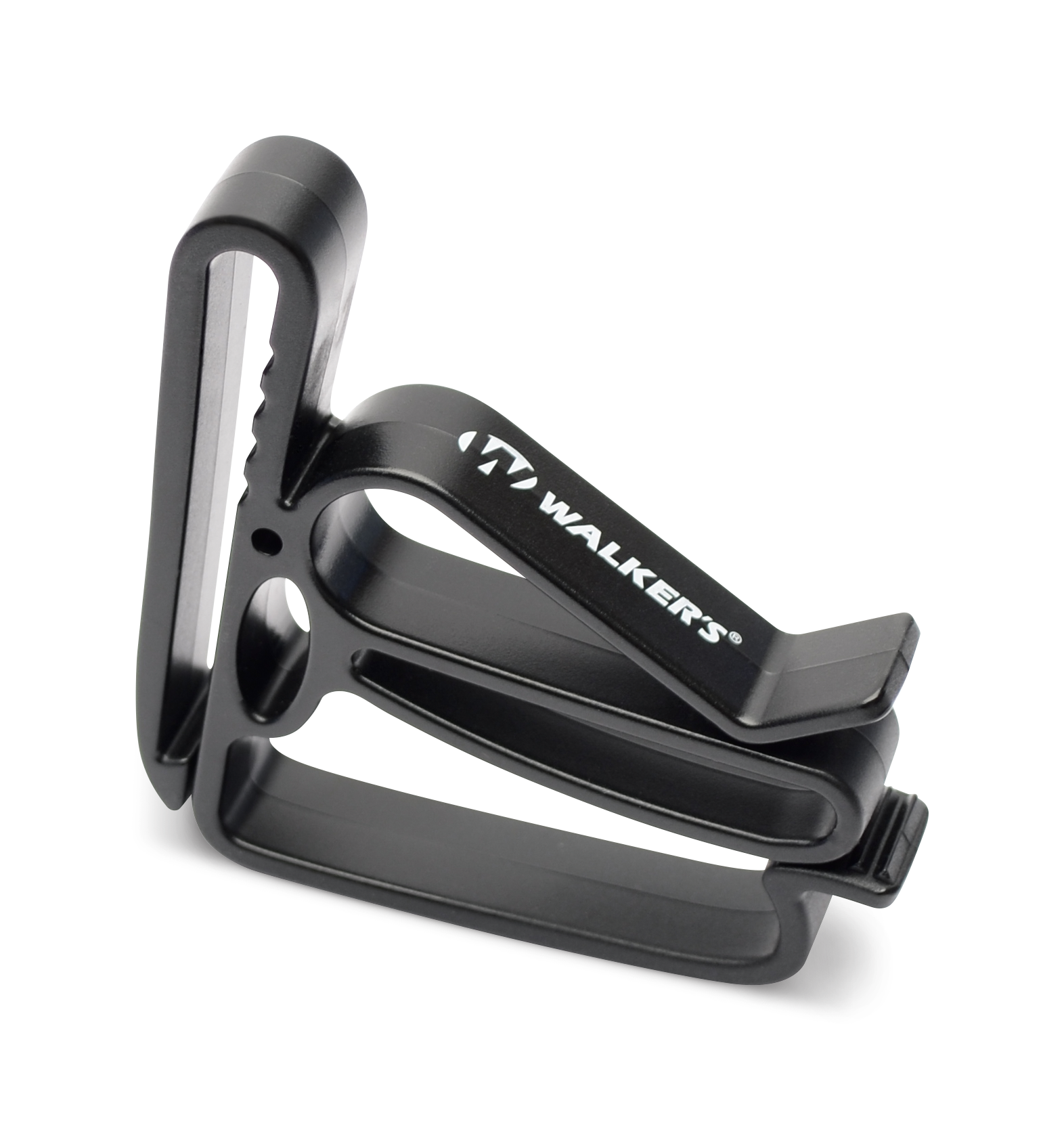 Walkers Belt Clip Holder