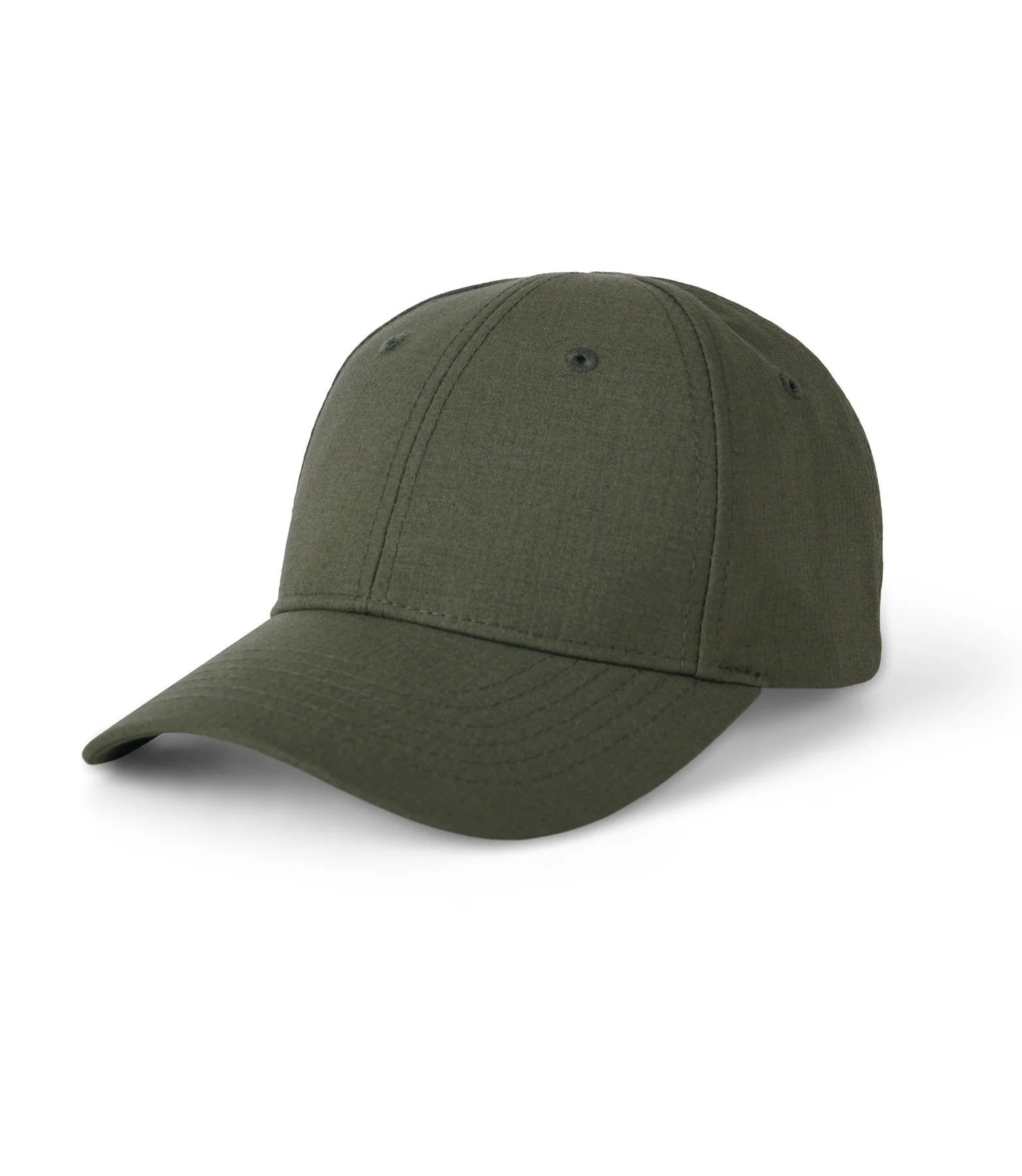 First Tactical Adjustable Blank Cap