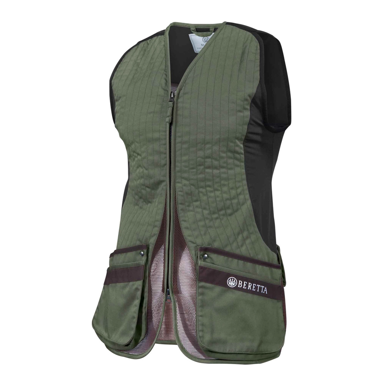 Beretta SILVER PIGEON EVO VEST W