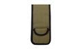 EMI - Emergency Medical E.T.R. Quick Response Holster Only