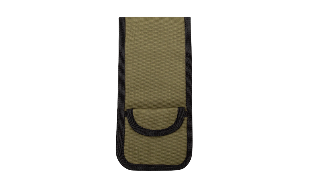 EMI - Emergency Medical E.T.R. Quick Response Holster Only