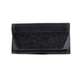 High Speed Gear Navigator Tech Pouch