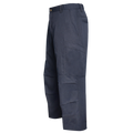 Flying Cross NFPA Compliant Nomex Pants w/ V-Pocket - LAPD Navy