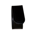 Perfect Fit 1'' Belt Keeper