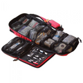 Voodoo Tactical FILLED VALOR STANDARD C.F.O. KIT
