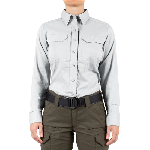 First Tactical W V2 Tactical LS SH