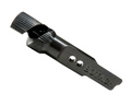 Battle Steel Armor Bolt Buddy Carbon Scraper for 5.56mm BCG