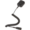 TCI TACT-MIC Military Remote Speaker Microphone MBITR & Thales