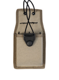 Gould & Goodrich Radio Case 2