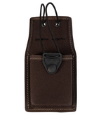 Gould & Goodrich Radio Case 1 - view 2