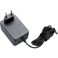Maglite Mag Charger LED Rechargeable AC Converter