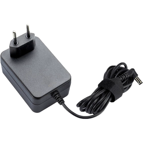 Maglite Mag Charger LED Rechargeable AC Converter