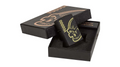 Voodoo Tactical Voodoo Tactical USB Electrical Lighter