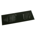 Armor Forensics Gel Lifters