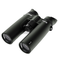 Steiner Binoculars Predator 10x42 LRF