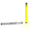 Cyalume ChemLight Self-Standing Light Baton