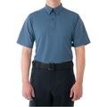 First Tactical M V2 Pro Perf S/S Shirt