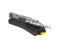 CMMG 22LR AR Conversion kit Bravo BLK