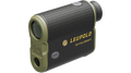 Leupold RX-FullDraw 5