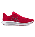 Under Armour UA Charged Pursuit 3 Big Logo Running Shoes