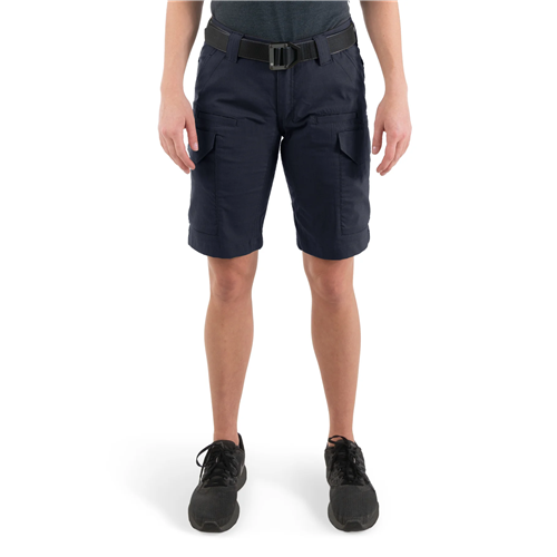 First Tactical W V2 Short