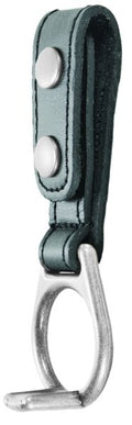 Hero's Pride AirTek Side Handle Baton Holder w/ Metal Holder