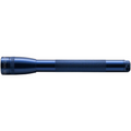 Maglite Mini Maglite 2 AAA-Cell Flashlight w/ Pocket Clip